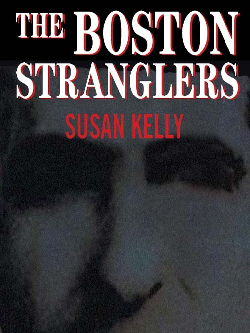 Click image to view full cover